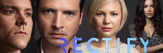 Rectify