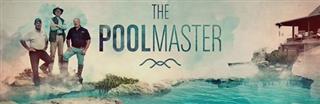 The Pool Master