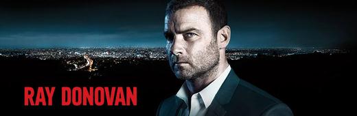 Ray Donovan