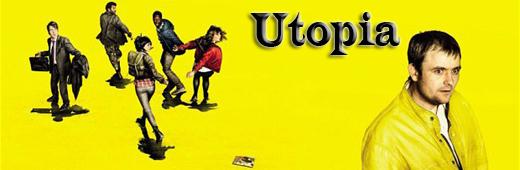 Utopia