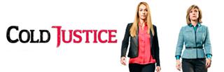 Cold Justice