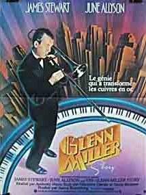 The Glenn Miller Story