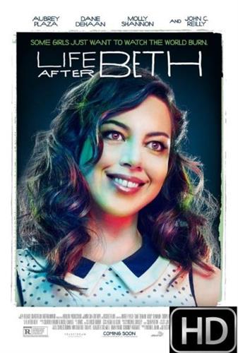 Life After Beth