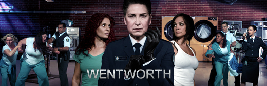 Wentworth