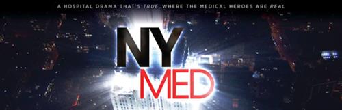 Ny Med