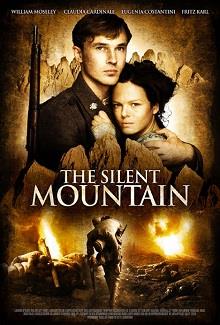 Silent Mountain