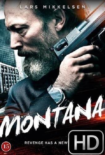 Montana