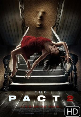 The Pact 2