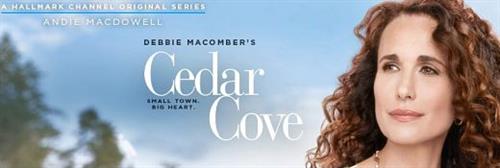 Cedar Cove