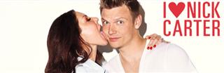 I Heart Nick Carter