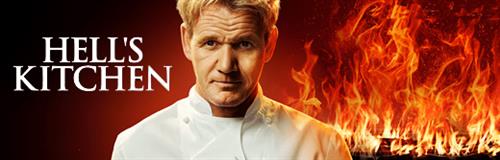 Hell's Kitchen