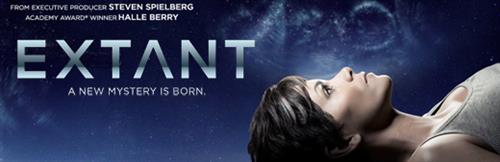 Extant