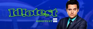 Idiotest