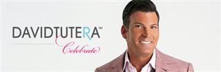 David Tutera's Celebrations