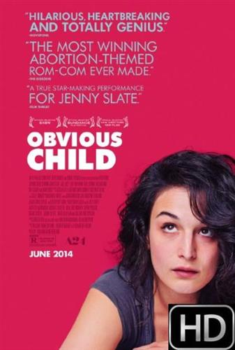 Obvious Child