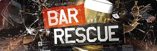 Bar Rescue