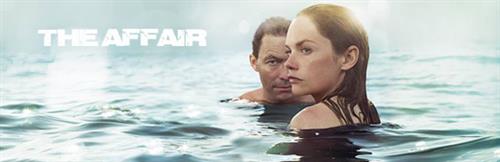 The Affair