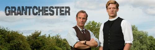 Grantchester