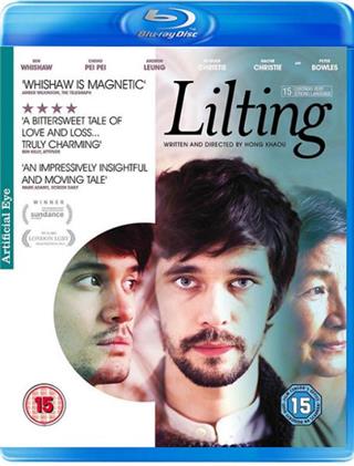 Lilting