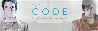 The Code