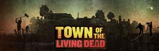 Town Of The Living Dead