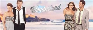 Wonderland