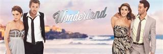 Wonderland