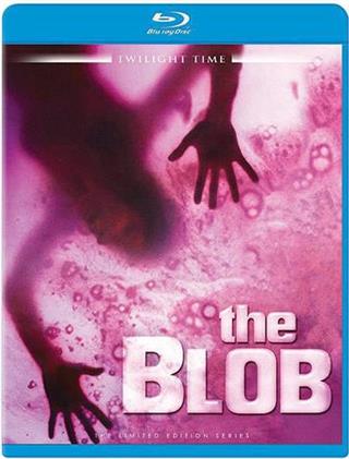 The Blob