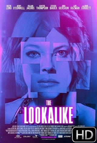 The Lookalike