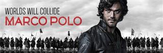 Marco Polo