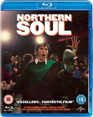 Northern Soul