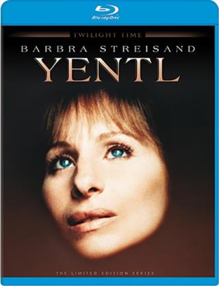 Yentl