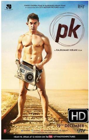 PK