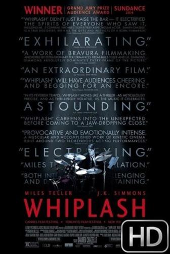 Whiplash