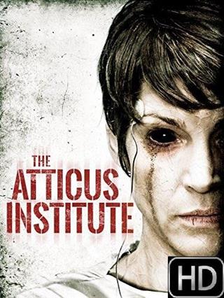 The Atticus Institute