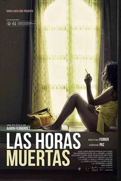 Las Horas Muertas