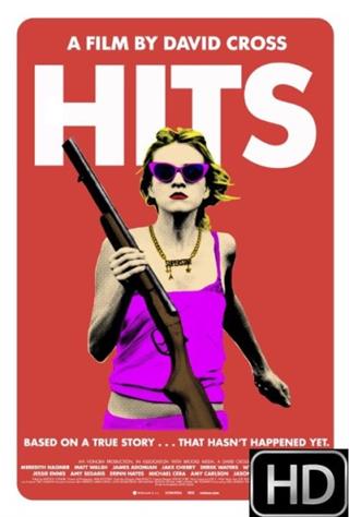 Hits