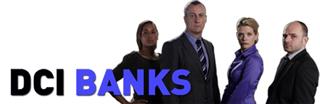 DCI Banks