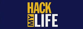 Hack My Life