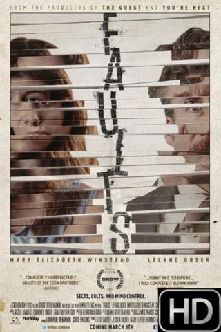 Faults