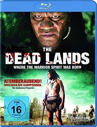 The Dead Lands