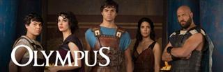 Olympus