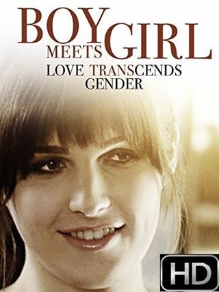 Boy Meets Girl