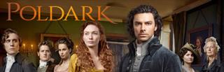 Poldark