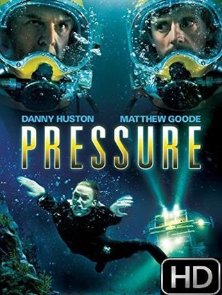 Pressure