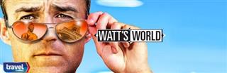 Watt's World