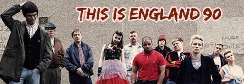 This Is England 90