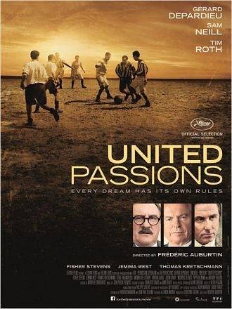 United Passions