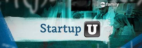 Startup U
