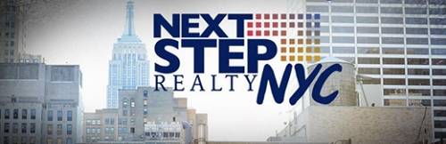 Next Step Realty NYC